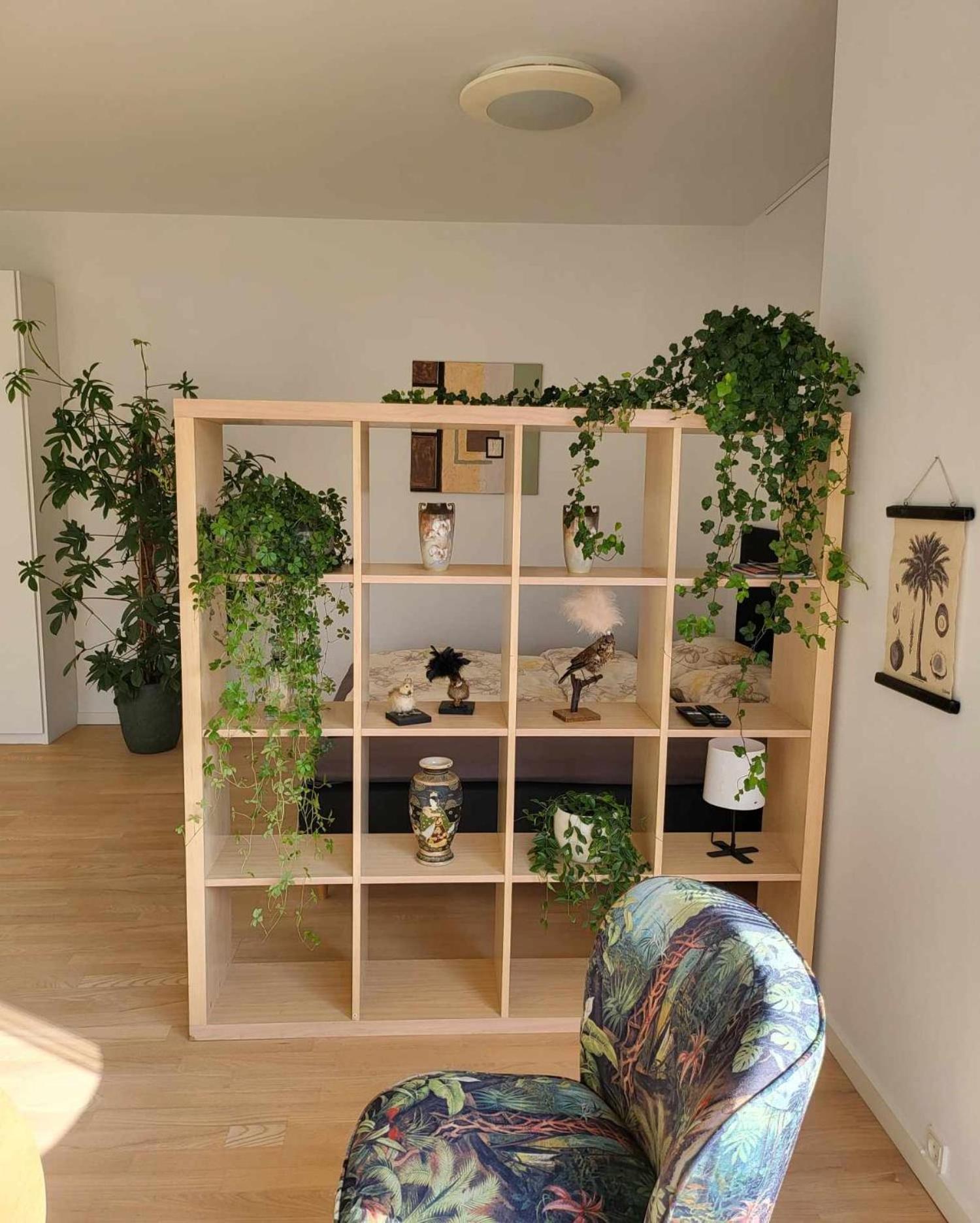 Straight-Up Fantastic Bright Apartment! ออร์ฮูช ภายนอก รูปภาพ